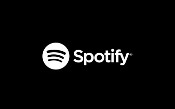 Spotify is laying off 1,500 employees