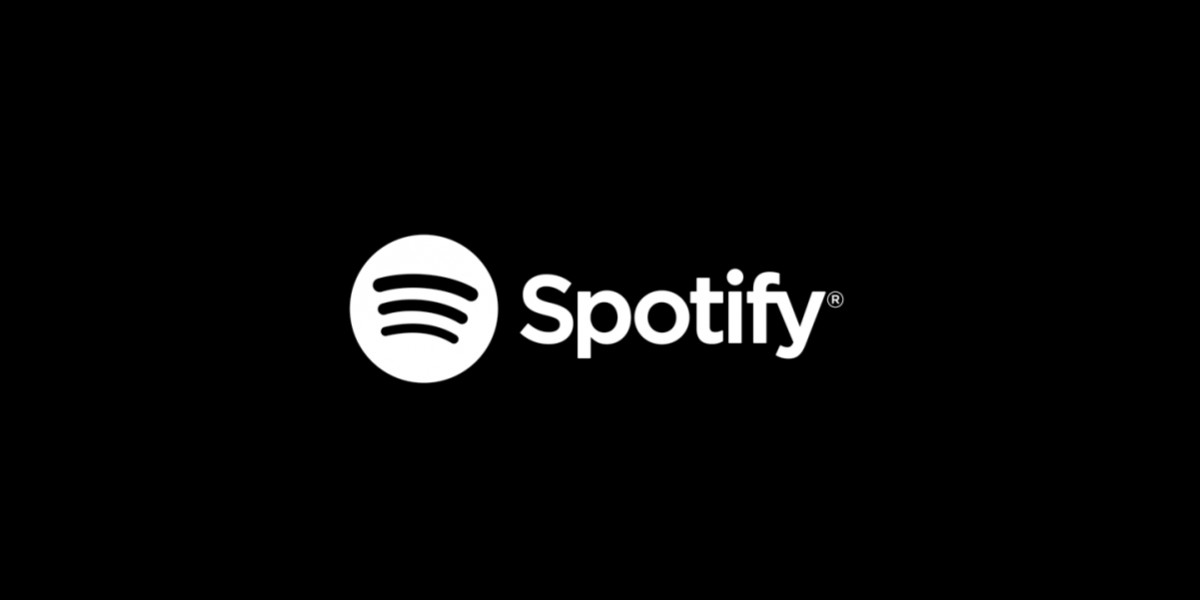 Spotify is laying off 1,500 employees as cost-cutting measure