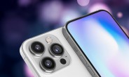 The Elec: The first iPhone with a UD camera will launch after 2026
