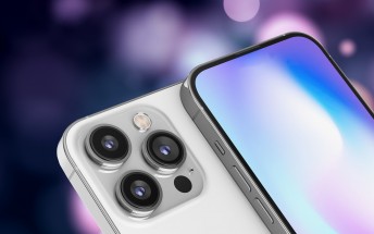 The Elec: First iPhone with UD camera to launch after 2026