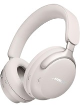 Bose QuietComfort Ultra (over-ear)