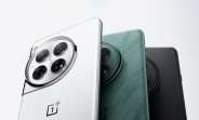 Weekly poll: is the OnePlus 12 your next flagship?