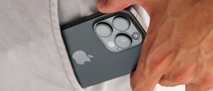 2023 Winners and losers: Apple - Vimarsana News
