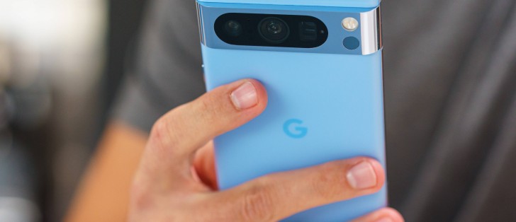 2023 Winners and losers: Google - Vimarsana News