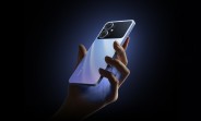Xiaomi announces Redmi 13R 5G with a familiar set of specs