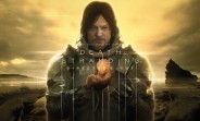 Death Stranding: Director’s Cut now available on iOS, iPadOS and macOS