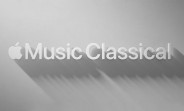 Apple Music Classical offically launches in six Asian markets