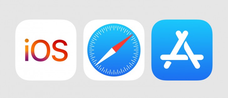 Apple opens up iOS to alternative app stores in the EU - Vimarsana News
