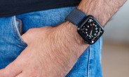 Apple is now selling Watch Ultra 2 and Series 9 without blood oxygen feature in US