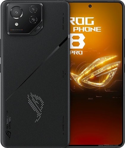 https://fdn.gsmarena.com/imgroot/news/24/01/asus-rog-phone-8-pro-india-price-sale-date/inline/-1200x500m/gsmarena_002.jpg