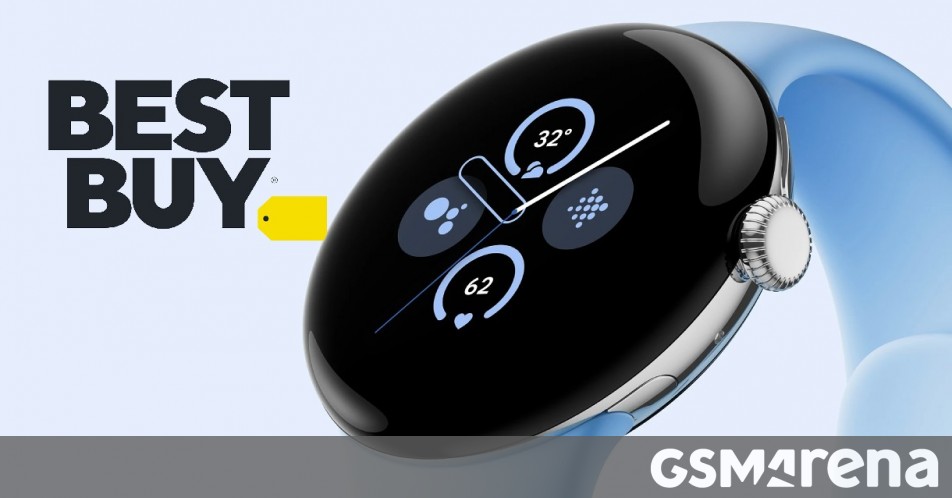 Samsung watch active deals 2 best buy