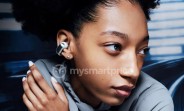 Bose Ear Clips TWS leak ahead of announcement