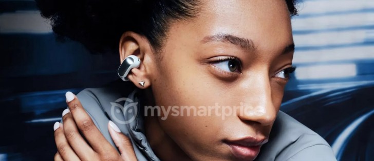 Bose Ear Clips TWS leak ahead of announcement - Vimarsana News
