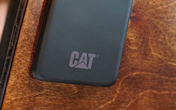 Maker of CAT and Motorola Defy phones cracks under financial pressure