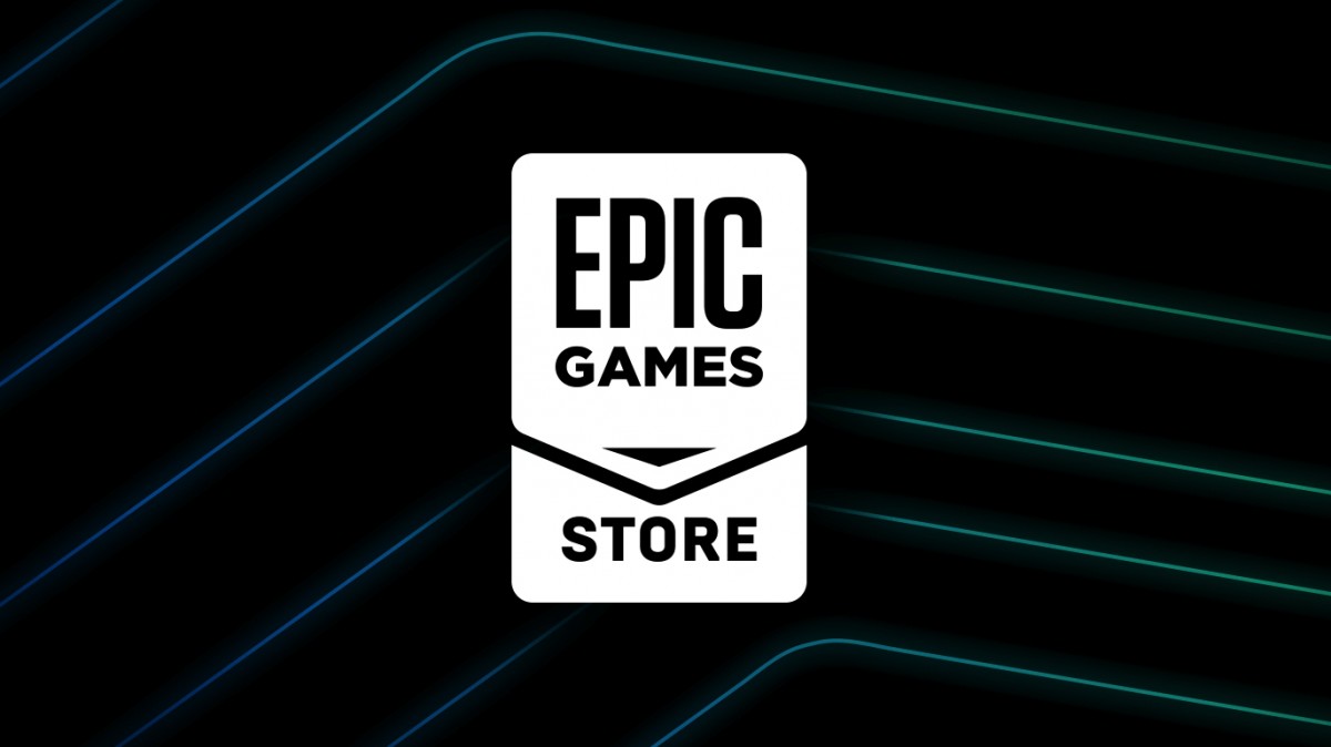 Epic Games Store for iOS confirmed to launch in the EU later this year