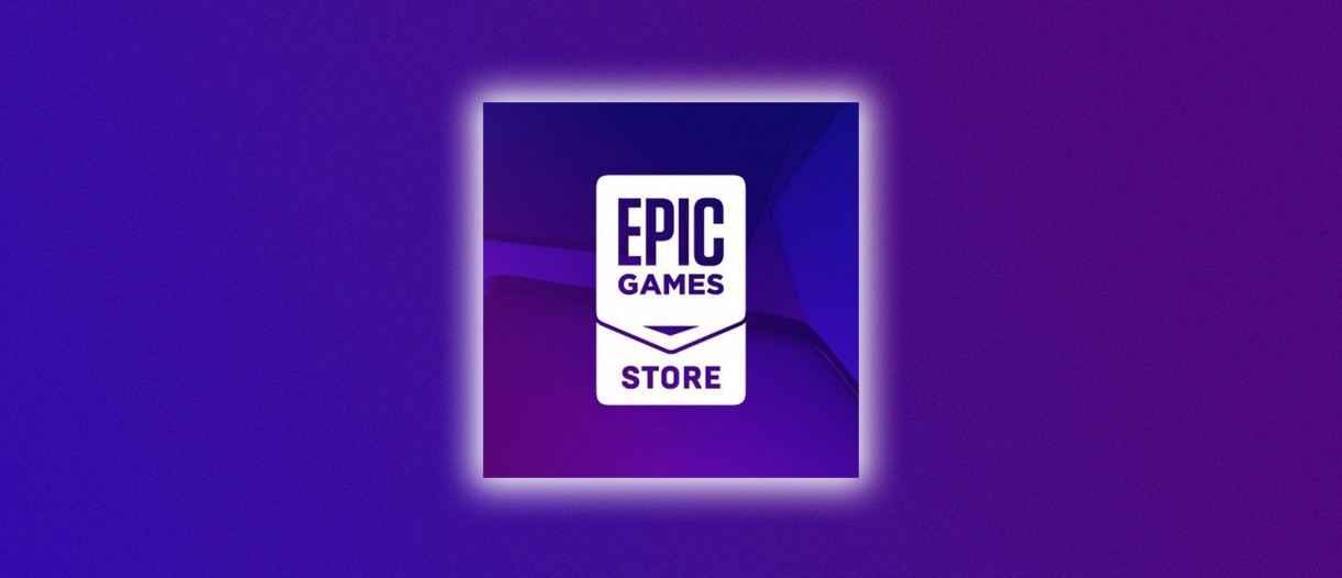 Epic Games Store for iOS confirmed to launch in the EU later this