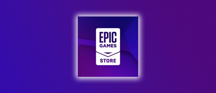 Epic Games Store for iOS confirmed to launch in the EU later this year - Vimarsana News