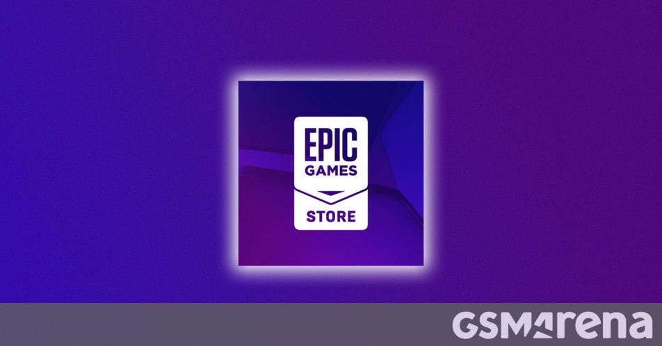 Epic Games Store for iOS confirmed to launch in the EU later this year