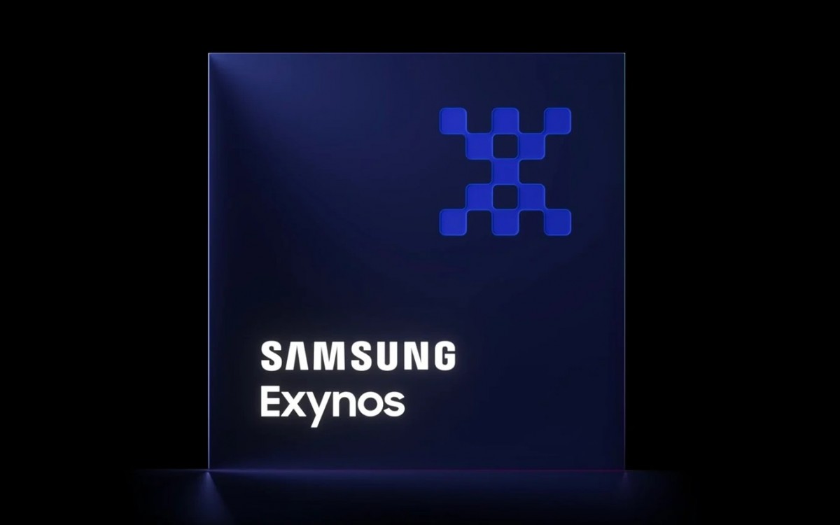 Samsung's Exynos 2600 may ditch AMD's RDNA GPU for an in-house solution