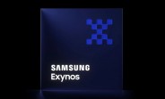 Samsung's Exynos 2600 may ditch AMD's RDNA GPU for an in-house solution