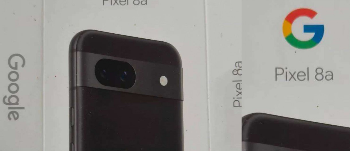 専用Google pixel 8a ブラック Amazon.com: Google Pixel 8a - 128gb - Obsidian - Verizon