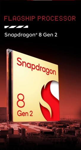 iQOO Neo9 Pro هندی با تراشه Snapdragon 8 Gen 2 عرضه خواهد شد نه Dimensity 9300