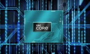 Intel announces new 14th gen Core HX and non-K Core desktop CPUs