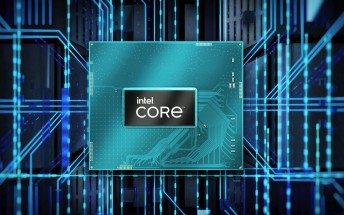 Intel announces new 14th gen Core HX and non-K Core desktop CPUs