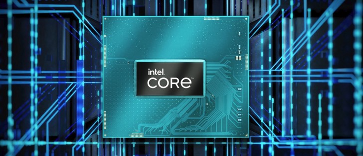 Intel announces new 14th gen Core HX and non-K Core desktop CPUs - Vimarsana News