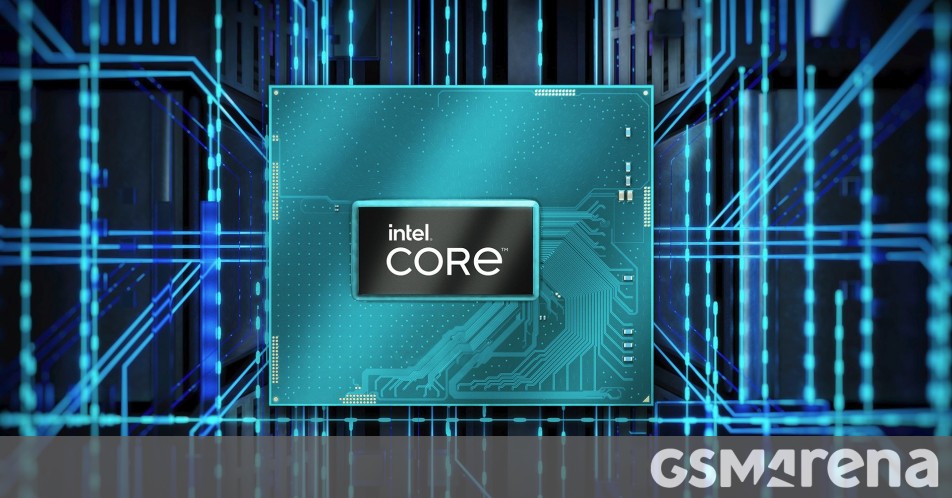 Intel 14th Gen Core i5-14400 & Core i3-14100 CPU Benchmarks Leak, Non-K  Lineup Launches on 8th January at CES