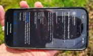 iPhone survives fall from ill-fated Alaska Airlines flight