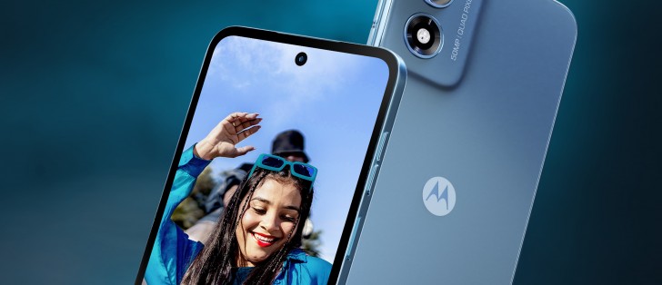 Buy Motorola Mobiles Online at Best Prices