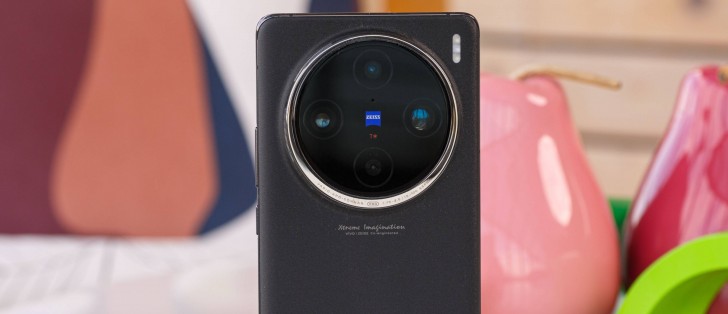 My top 5 phones of 2023 - Sagar - Vimarsana News