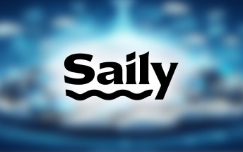 NordVPN introduces its own eSIM service called Saily