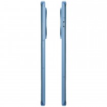 OnePlus 12R in black and blue