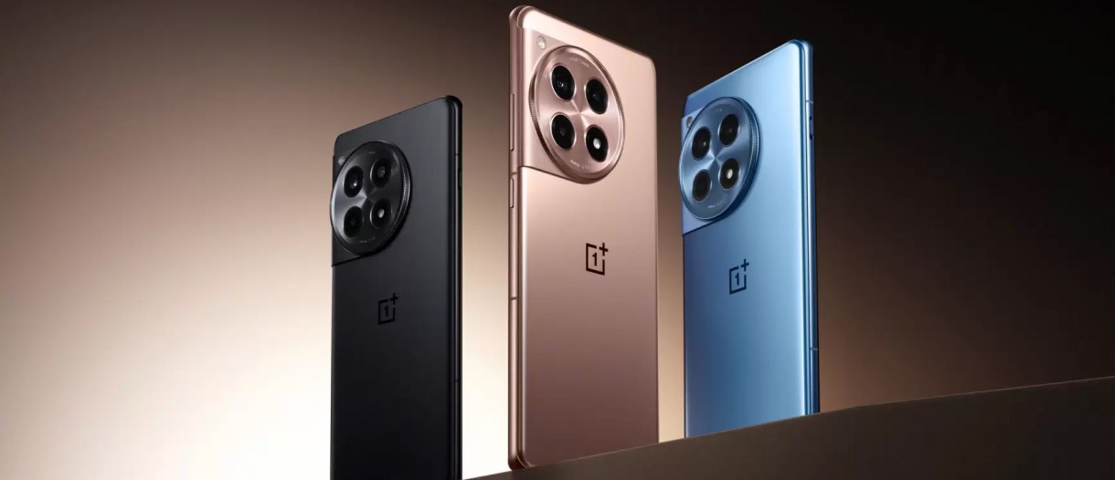 新品OPPO/OnePlus Ace3 16G/1TB スナドラ8gen2 s-l1200.jpg