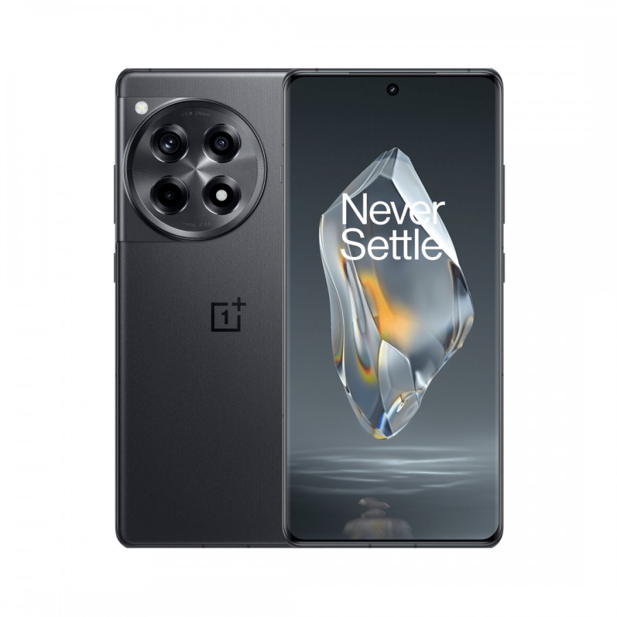 新品OPPO/OnePlus Ace3 16G/1TB スナドラ8gen2 OnePlus Ace 3 unveiled with SD 8 Gen 2, up to 1TB storage