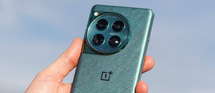 OnePlus 12 pre-orders mark the return of the brand to Germany - Vimarsana News