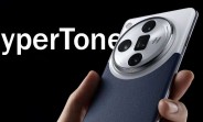Oppo's HyperTone Image Engine coming to Find N, Reno 11 series with update