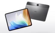 Oppo Pad Neo launches in Malaysia, an affordable 11.35" tablet with optional LTE