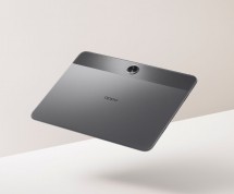 Oppo Pad Neo