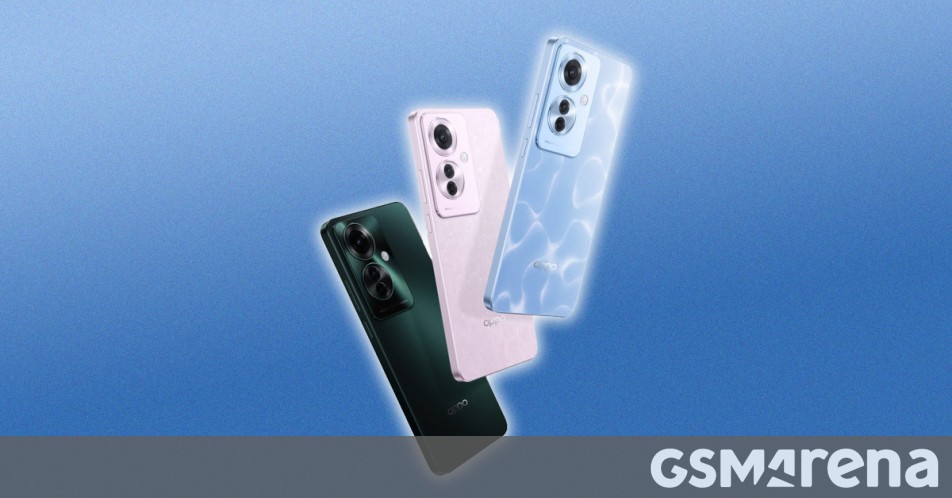 oppo-reno-11f-5g-keys-specs-and-design-leak