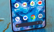 Google Pixel Launcher will let you choose the default search engine