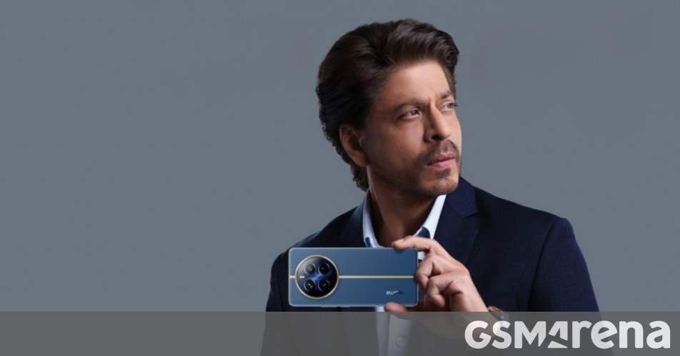 Specs leaked: the Realme 12 5G about to join the Realme 12 Pro series -  PhoneArena
