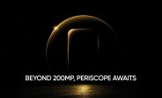 Realme confirms periscope camera for the upcoming Realme 12 Pro+