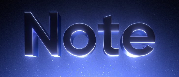 Realme to introduce Note product line soon, Note 1 to come with a 108 MP camera - Vimarsana News