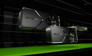 Nvidia announces new GeForce RTX 40 Super series of graphics cards