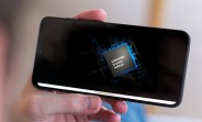 Exynos 2400 CPU detailed: 10 cores, 3.2 GHz max frequency