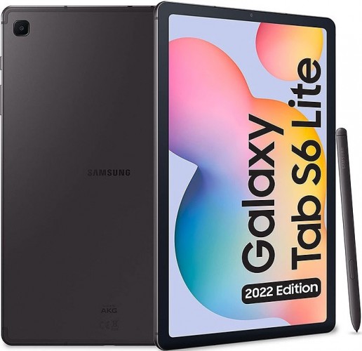 Samsung Galaxy A23 4G and Galaxy Tab S6 Lite (2022) get Android 14-based One UI 6 update