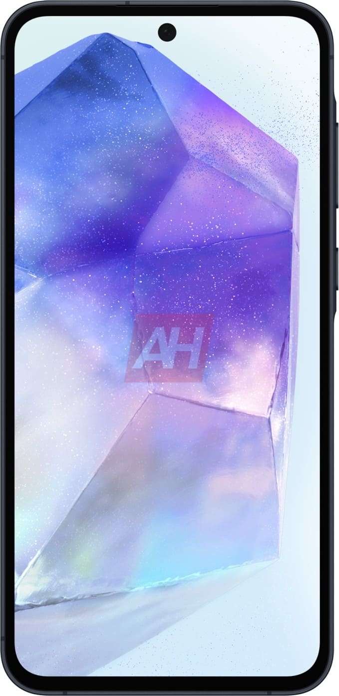 Samsung galaxy a54 характеристики